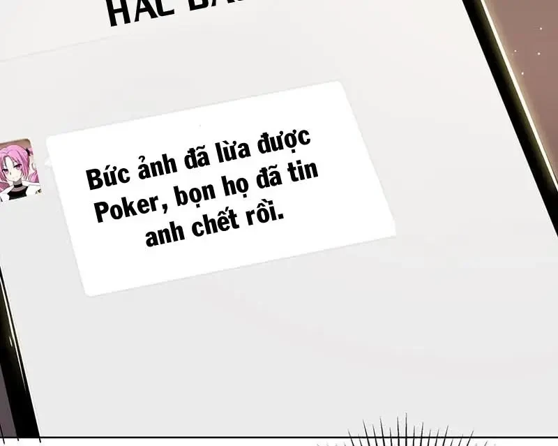 Bạn Gái Sạc Pin Của Tôi Chapter 149 - 3