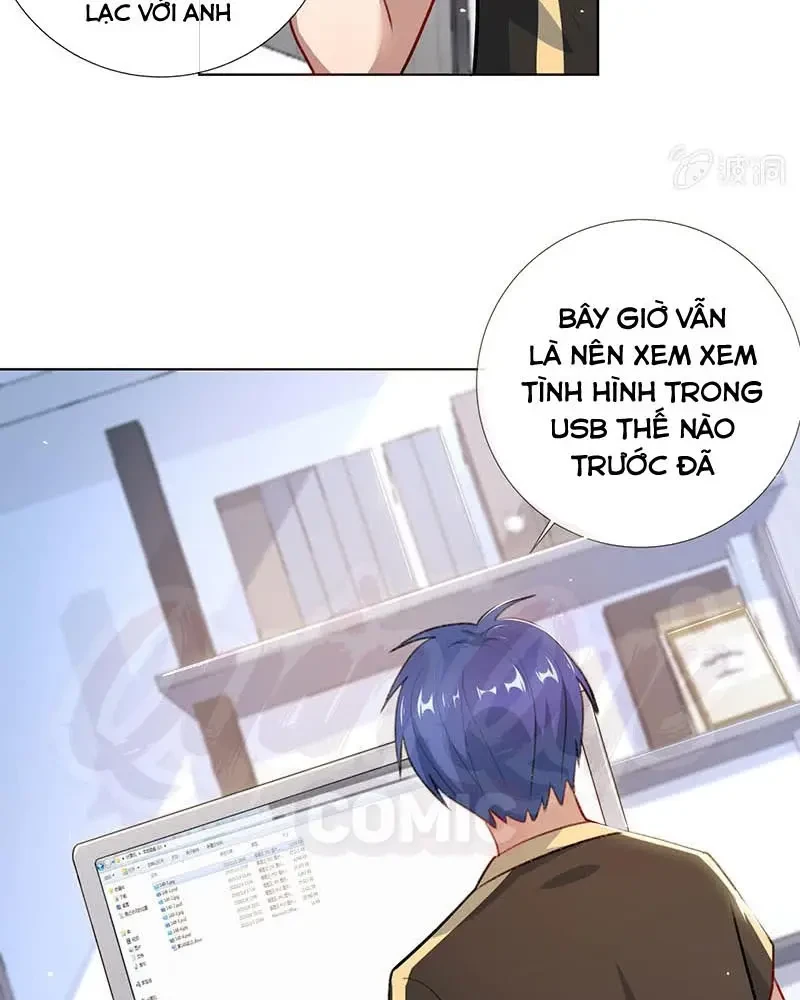 Bạn Gái Sạc Pin Của Tôi Chapter 149 - 5