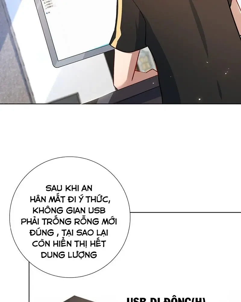 Bạn Gái Sạc Pin Của Tôi Chapter 149 - 6