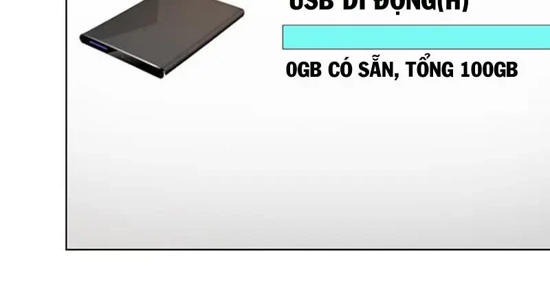 Bạn Gái Sạc Pin Của Tôi Chapter 149 - 7