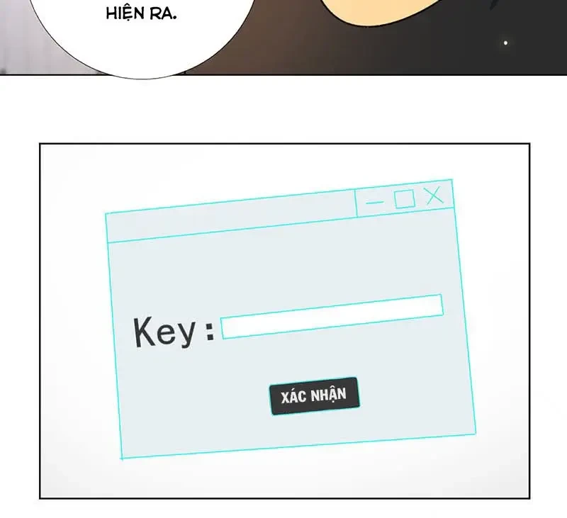 Bạn Gái Sạc Pin Của Tôi Chapter 149 - 10