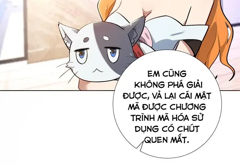 Bạn Gái Sạc Pin Của Tôi Chapter 149 - 13