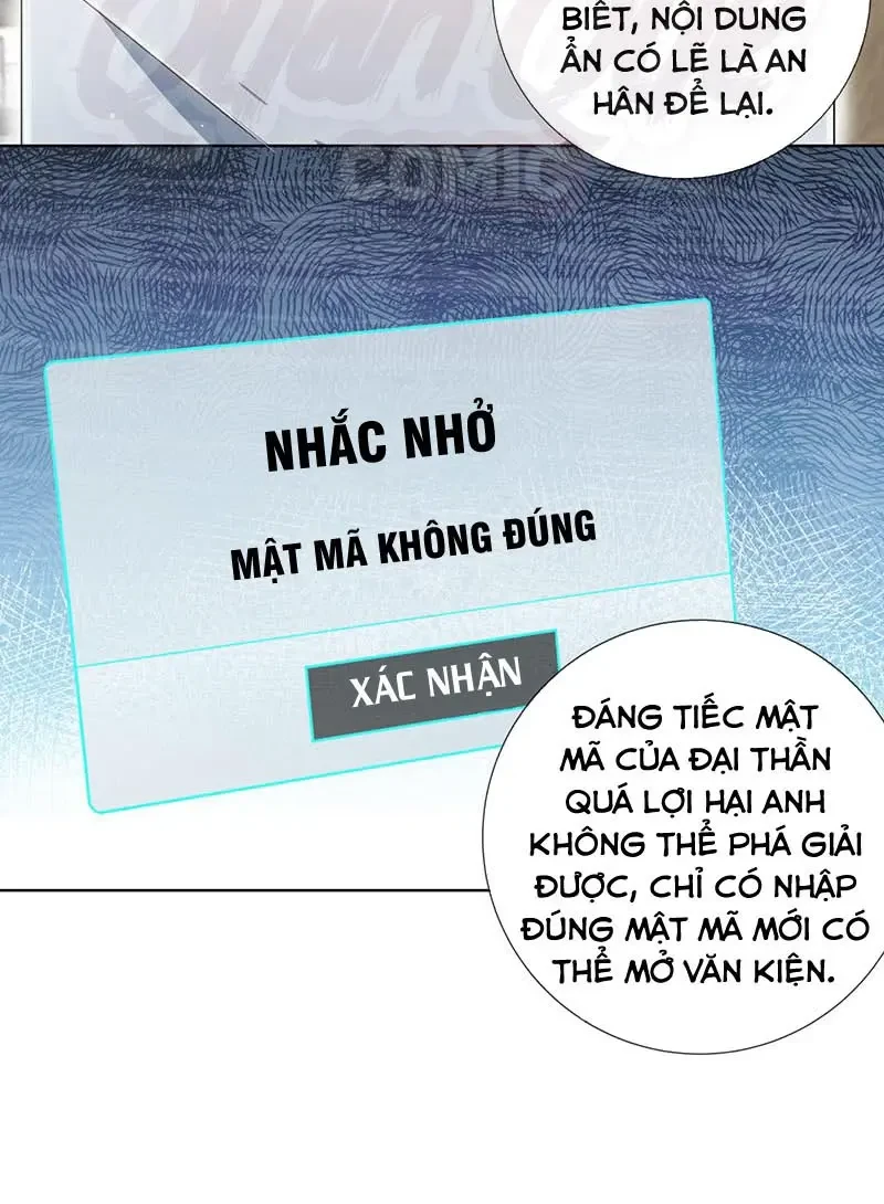 Bạn Gái Sạc Pin Của Tôi Chapter 149 - 18