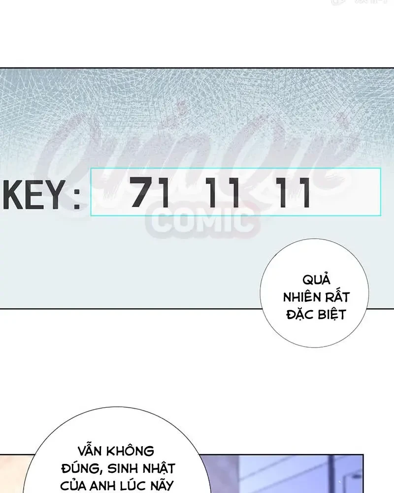 Bạn Gái Sạc Pin Của Tôi Chapter 149 - 23