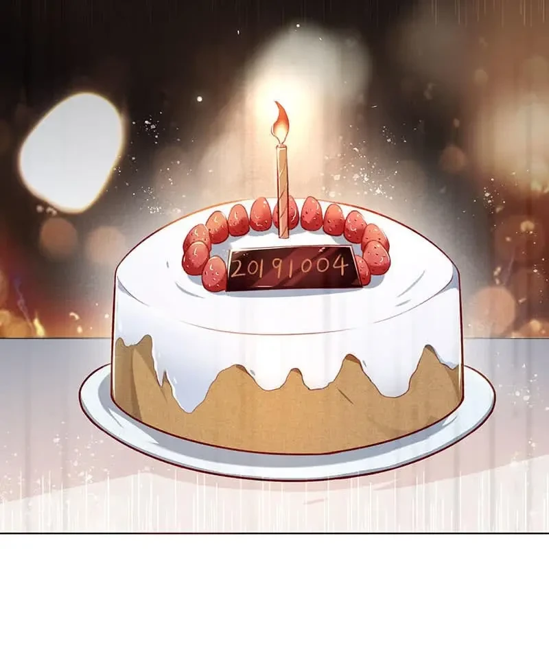 Bạn Gái Sạc Pin Của Tôi Chapter 149 - 27