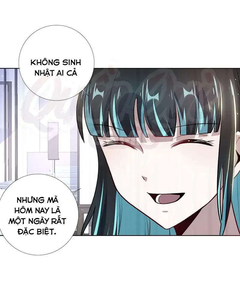 Bạn Gái Sạc Pin Của Tôi Chapter 149 - 29