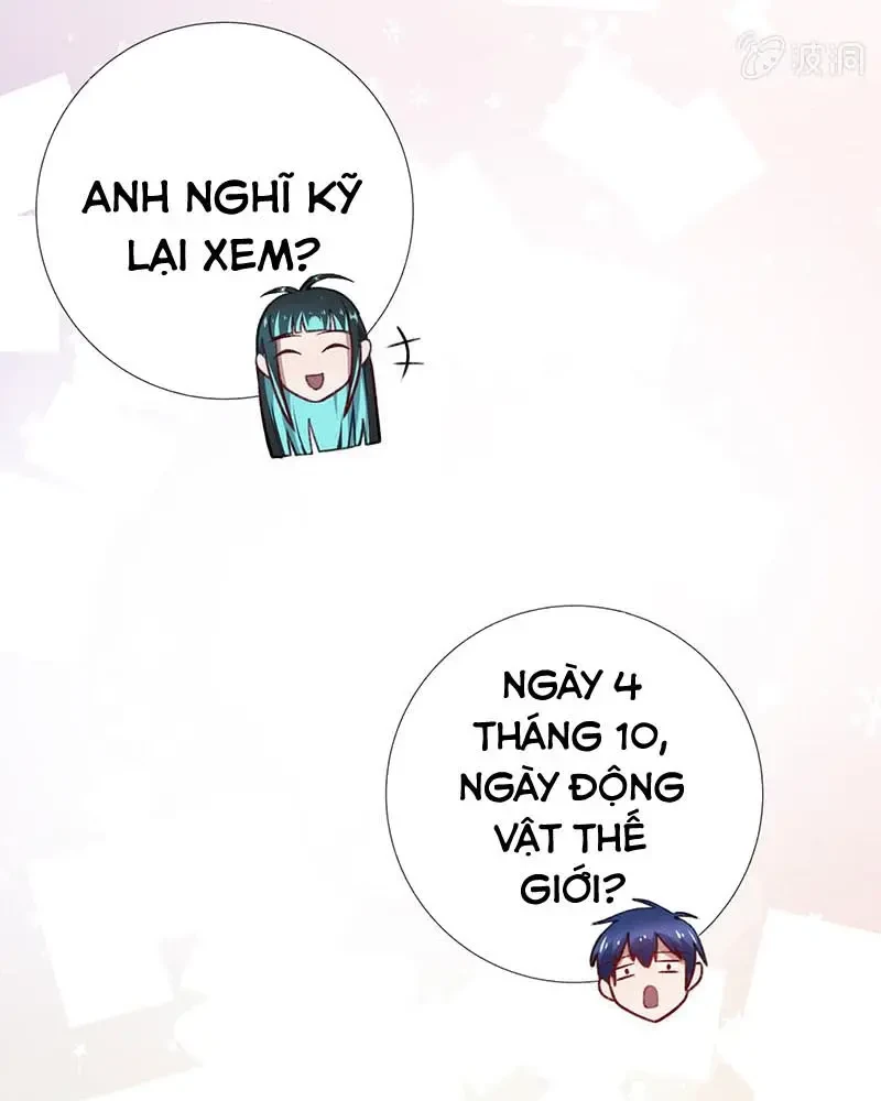 Bạn Gái Sạc Pin Của Tôi Chapter 149 - 31