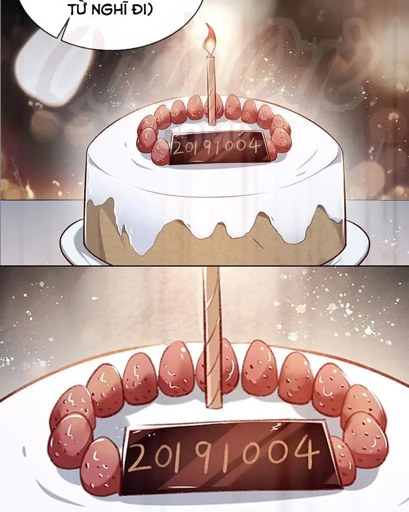 Bạn Gái Sạc Pin Của Tôi Chapter 149 - 35