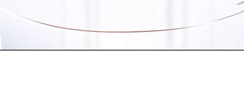 Bạn Gái Sạc Pin Của Tôi Chapter 149 - 36