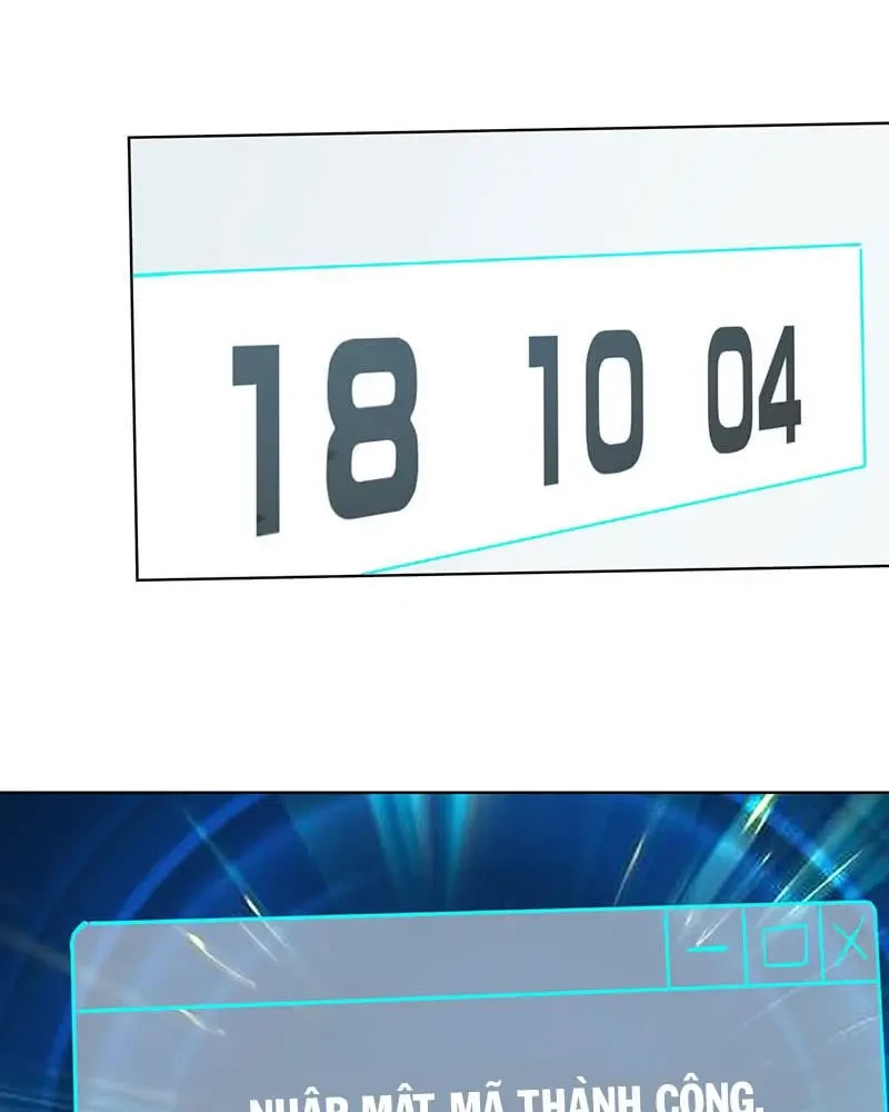 Bạn Gái Sạc Pin Của Tôi Chapter 149 - 40