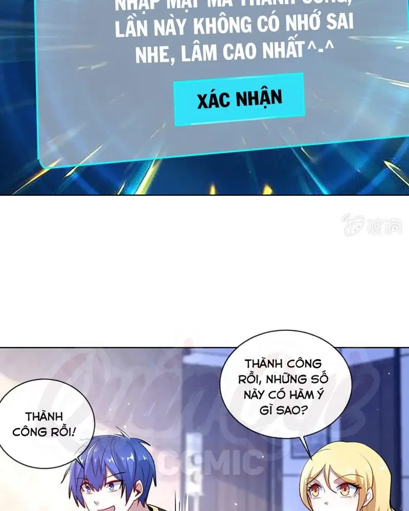 Bạn Gái Sạc Pin Của Tôi Chapter 149 - 41