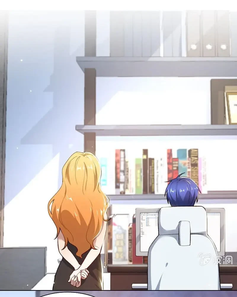 Bạn Gái Sạc Pin Của Tôi Chapter 150 - 2