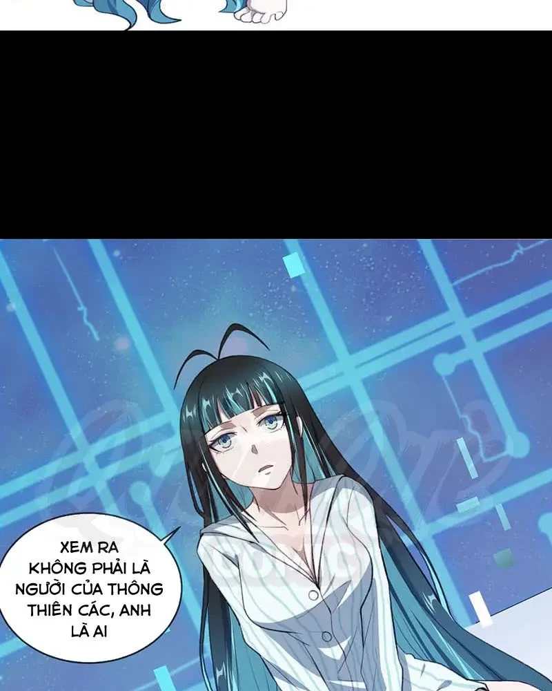 Bạn Gái Sạc Pin Của Tôi Chapter 150 - 6