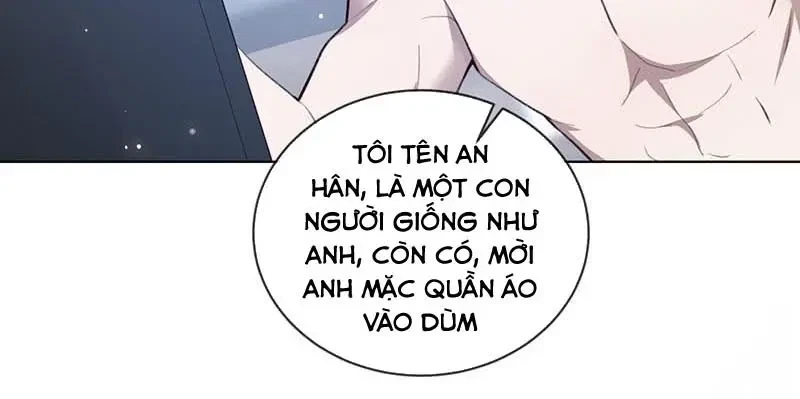 Bạn Gái Sạc Pin Của Tôi Chapter 150 - 8