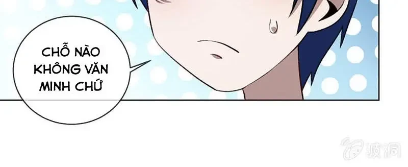 Bạn Gái Sạc Pin Của Tôi Chapter 150 - 11