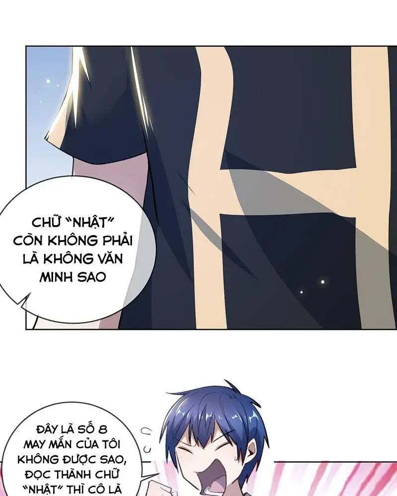 Bạn Gái Sạc Pin Của Tôi Chapter 150 - 12