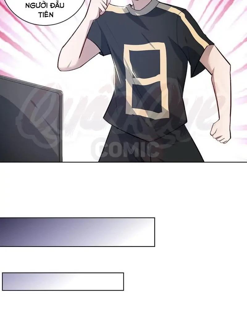 Bạn Gái Sạc Pin Của Tôi Chapter 150 - 13