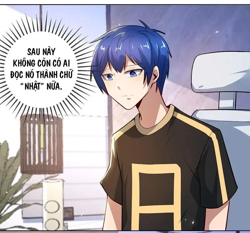 Bạn Gái Sạc Pin Của Tôi Chapter 150 - 14