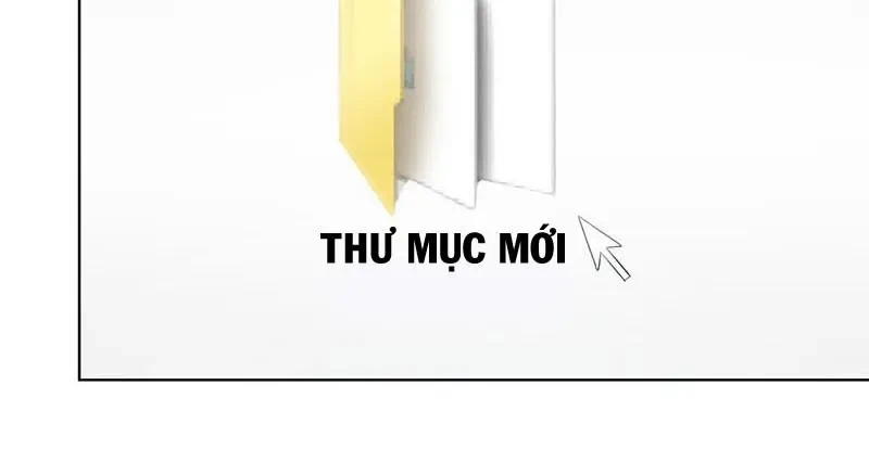 Bạn Gái Sạc Pin Của Tôi Chapter 150 - 17