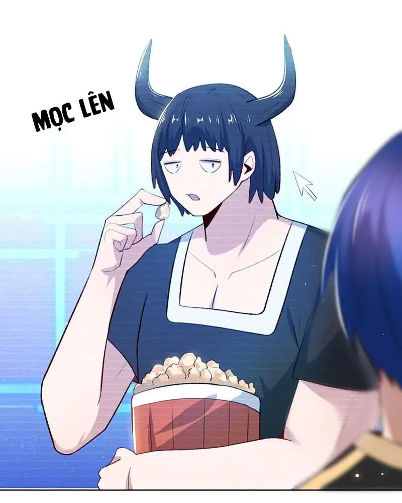 Bạn Gái Sạc Pin Của Tôi Chapter 150 - 18