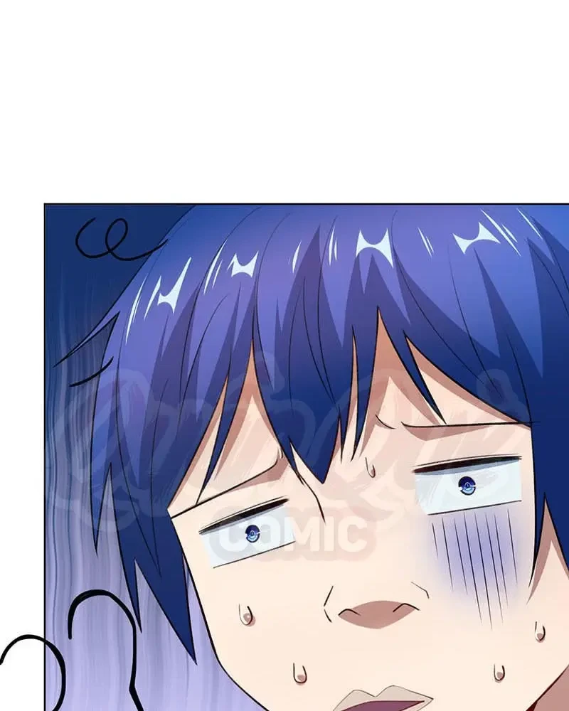 Bạn Gái Sạc Pin Của Tôi Chapter 150 - 19