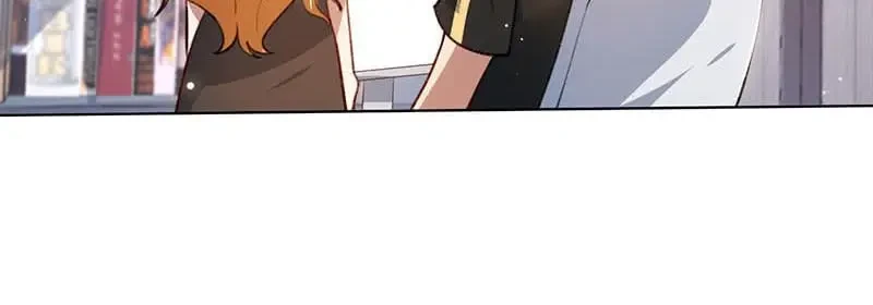 Bạn Gái Sạc Pin Của Tôi Chapter 150 - 21