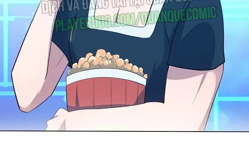 Bạn Gái Sạc Pin Của Tôi Chapter 150 - 27