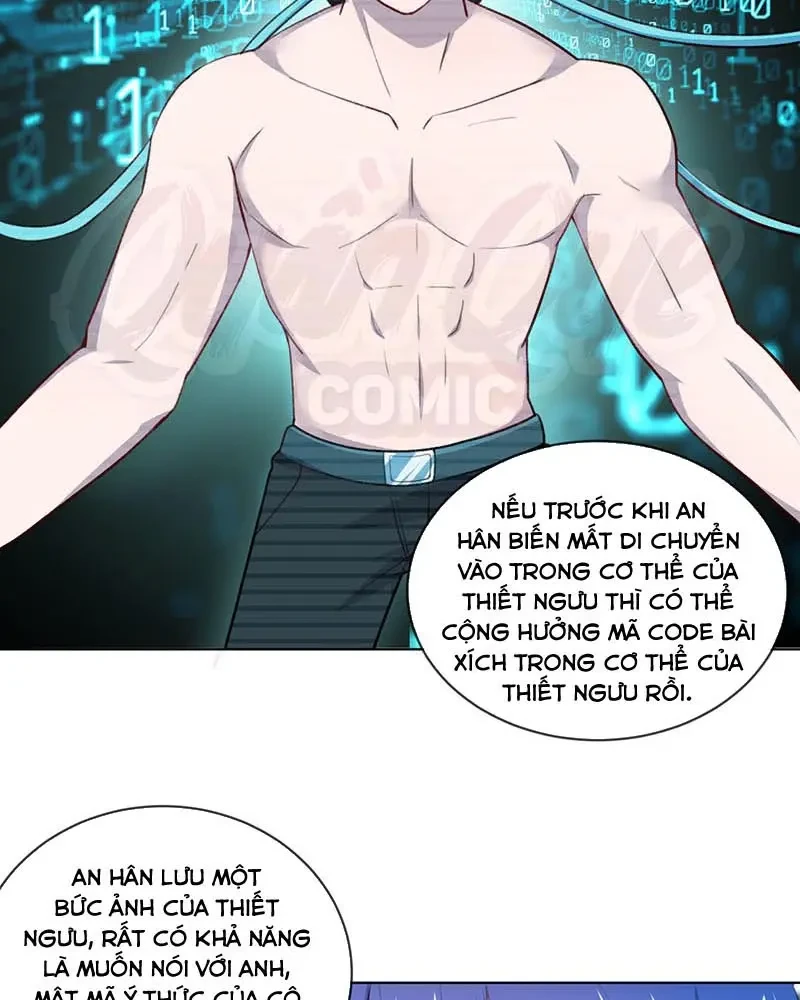 Bạn Gái Sạc Pin Của Tôi Chapter 150 - 29