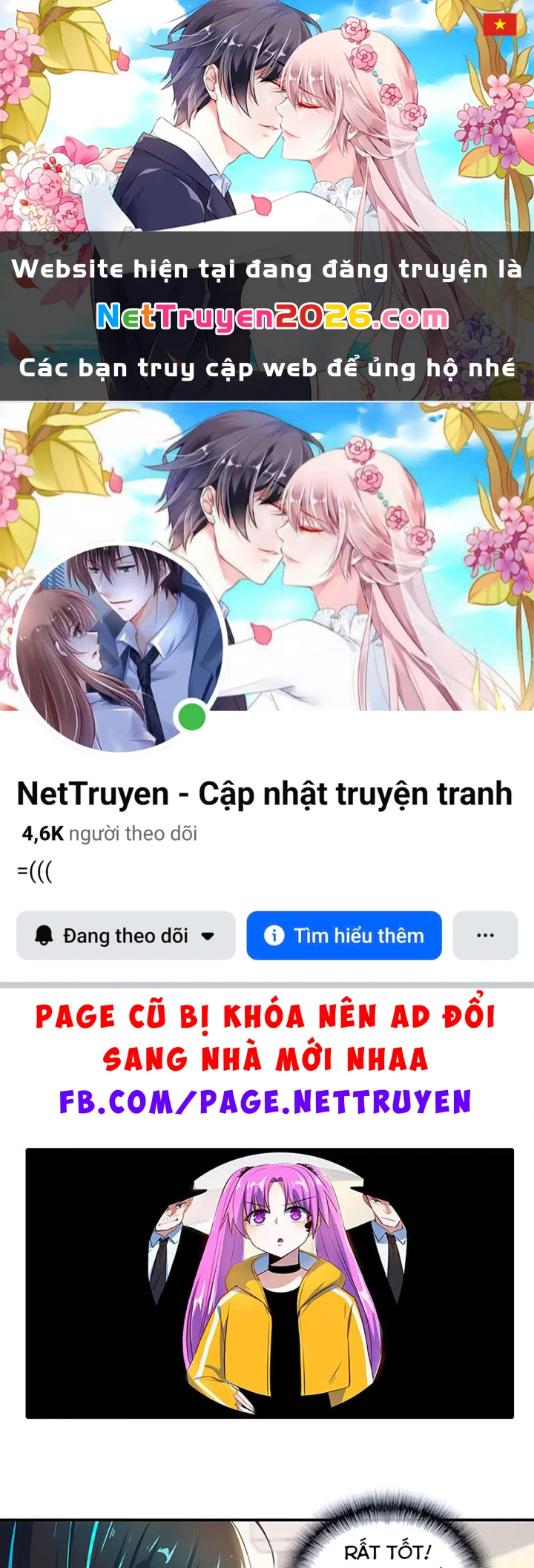 Bạn Gái Sạc Pin Của Tôi Chapter 93 - 1