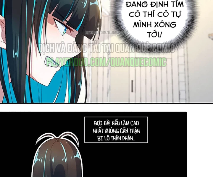 Bạn Gái Sạc Pin Của Tôi Chapter 93 - 2