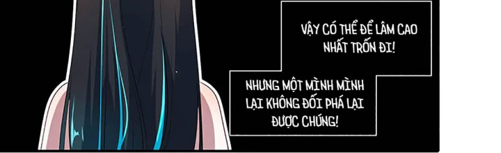 Bạn Gái Sạc Pin Của Tôi Chapter 93 - 3