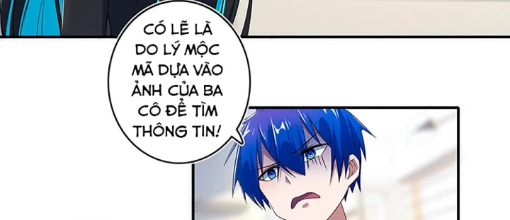 Bạn Gái Sạc Pin Của Tôi Chapter 93 - 7