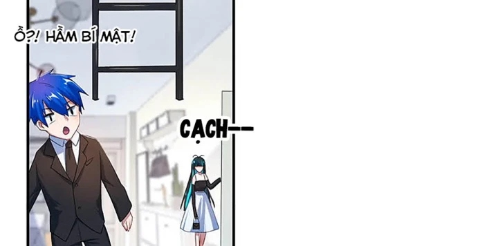 Bạn Gái Sạc Pin Của Tôi Chapter 93 - 11