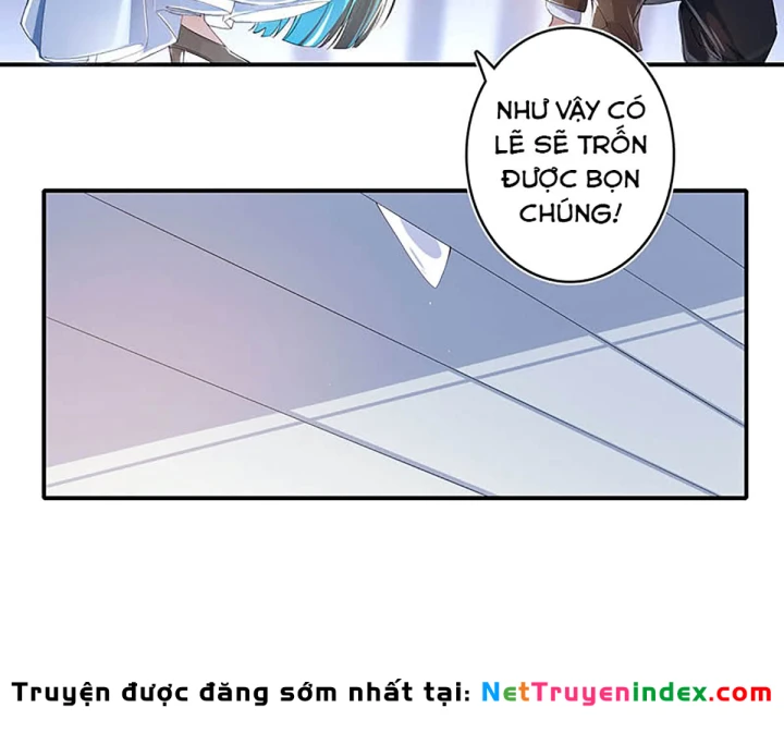 Bạn Gái Sạc Pin Của Tôi Chapter 93 - 13