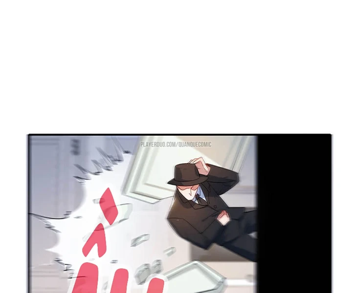 Bạn Gái Sạc Pin Của Tôi Chapter 93 - 14