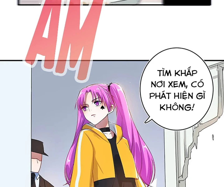 Bạn Gái Sạc Pin Của Tôi Chapter 93 - 15