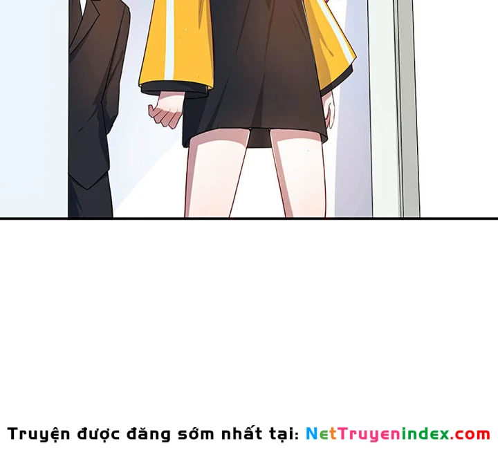 Bạn Gái Sạc Pin Của Tôi Chapter 93 - 16