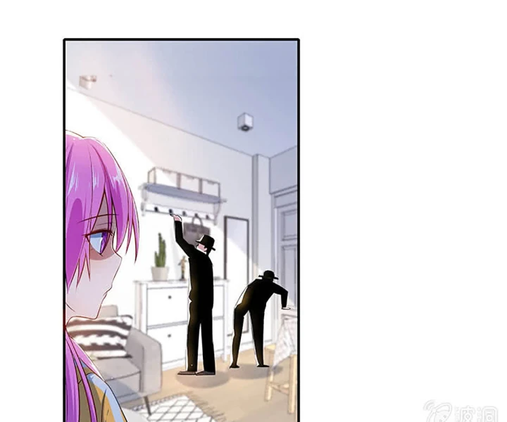 Bạn Gái Sạc Pin Của Tôi Chapter 93 - 17