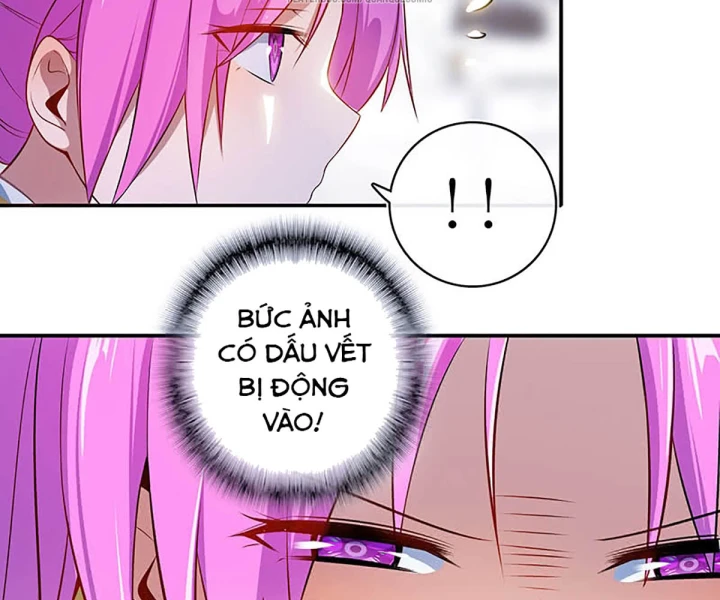 Bạn Gái Sạc Pin Của Tôi Chapter 93 - 19