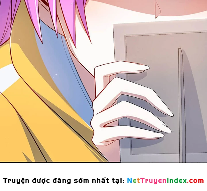 Bạn Gái Sạc Pin Của Tôi Chapter 93 - 20