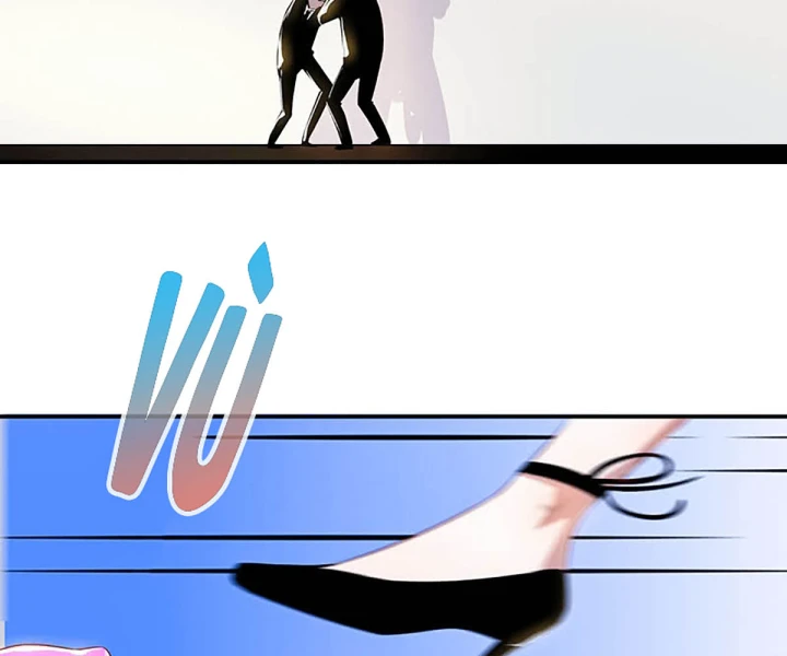 Bạn Gái Sạc Pin Của Tôi Chapter 93 - 23