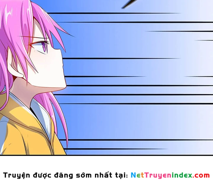 Bạn Gái Sạc Pin Của Tôi Chapter 93 - 24