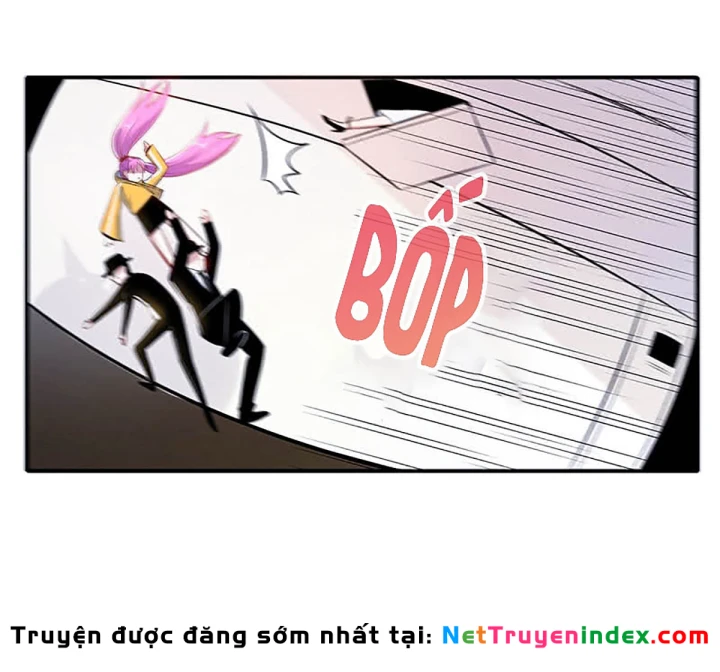 Bạn Gái Sạc Pin Của Tôi Chapter 93 - 25