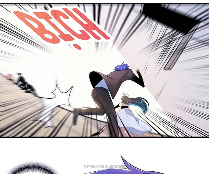 Bạn Gái Sạc Pin Của Tôi Chapter 93 - 26