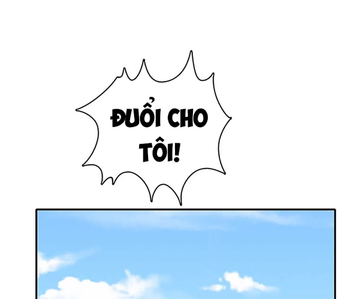 Bạn Gái Sạc Pin Của Tôi Chapter 93 - 29