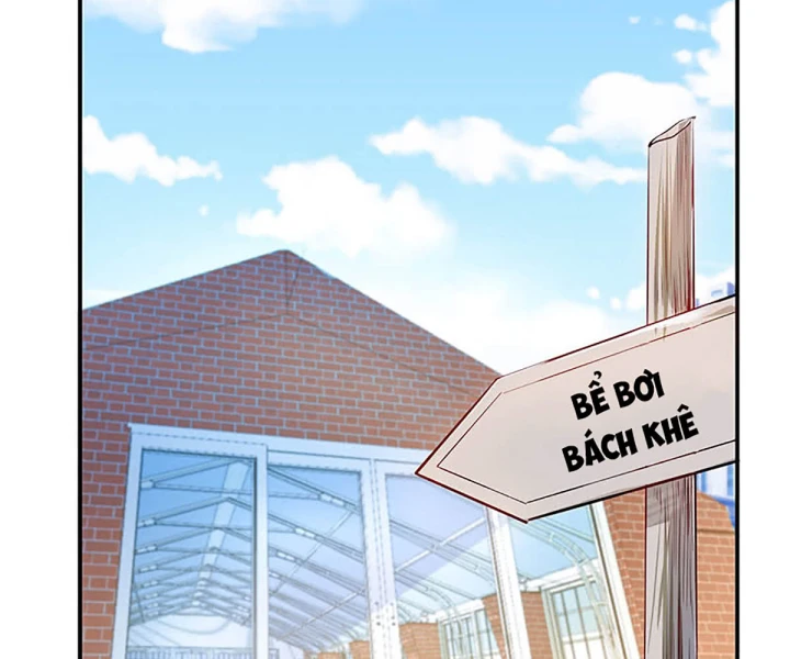 Bạn Gái Sạc Pin Của Tôi Chapter 93 - 30