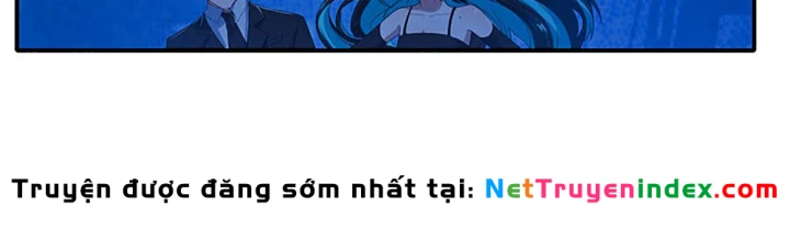 Bạn Gái Sạc Pin Của Tôi Chapter 93 - 34