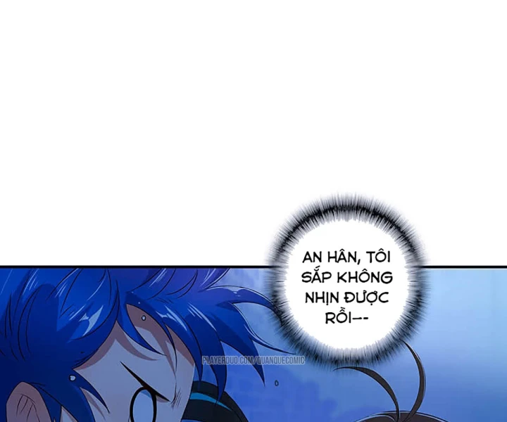 Bạn Gái Sạc Pin Của Tôi Chapter 93 - 36