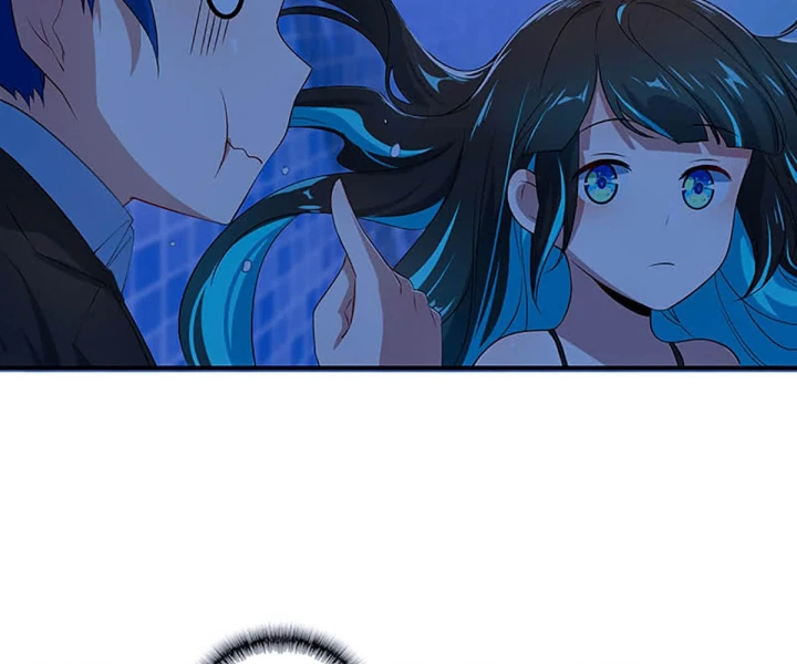 Bạn Gái Sạc Pin Của Tôi Chapter 93 - 37