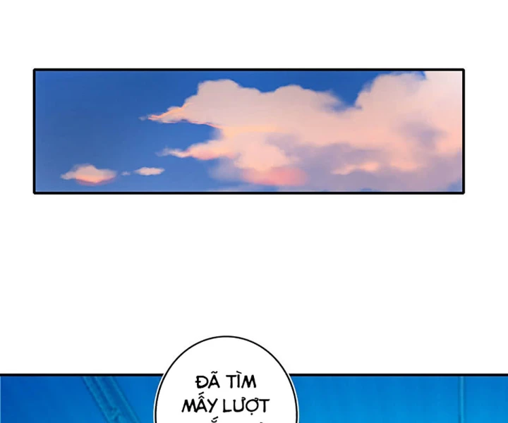 Bạn Gái Sạc Pin Của Tôi Chapter 93 - 39